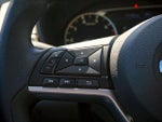2025 Altima Thumbnail 25