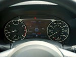 2025 Altima Thumbnail 27
