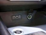 2025 Altima Thumbnail 35
