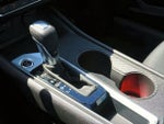 2025 Altima Thumbnail 36