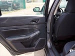 2025 Altima Thumbnail 39