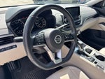 2019 Altima Thumbnail 1