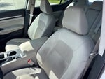 2019 Altima Thumbnail 2