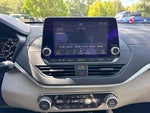 2019 Altima Thumbnail 4
