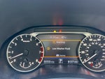 2019 Altima Thumbnail 5