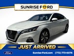 2019 Altima Thumbnail 7