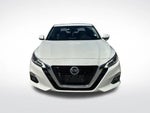 2019 Altima Thumbnail 9