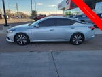 2020 Altima Thumbnail 4