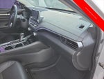 2020 Altima Thumbnail 42