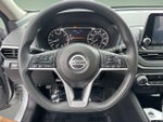 2021 Altima Thumbnail 7