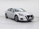 2021 Altima Thumbnail 1