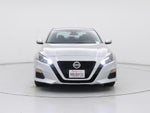 2021 Altima Thumbnail 5