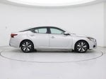 2021 Altima Thumbnail 7