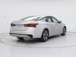 2021 Altima Thumbnail 8