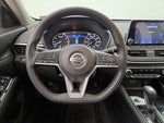 2021 Altima Thumbnail 10