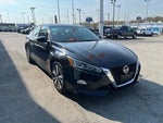 2022 Altima Thumbnail 5