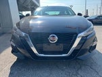 2022 Altima Thumbnail 4
