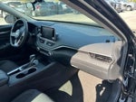 2022 Altima Thumbnail 14