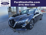 2022 Altima Thumbnail 34