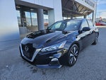 2022 Altima Thumbnail 20