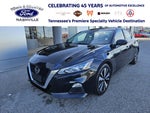 2022 Altima Thumbnail 21