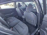 2022 Altima Thumbnail 31