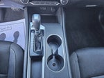 2022 Altima Thumbnail 34
