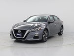 2022 Altima Thumbnail 4