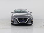 2022 Altima Thumbnail 5
