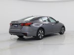 2022 Altima Thumbnail 8