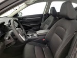 2022 Altima Thumbnail 11