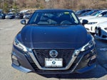 2022 Altima Thumbnail 2