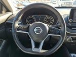 2022 Altima Thumbnail 19