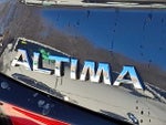 2022 Altima Thumbnail 30