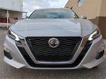 2022 Altima Thumbnail 10