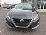 2022 Altima Thumbnail 11