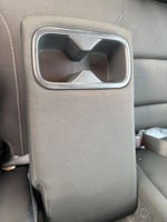 2022 Altima Thumbnail 15