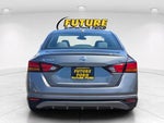 2022 Altima Thumbnail 4