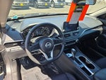 2022 Altima Thumbnail 5