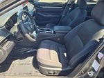 2022 Altima Thumbnail 9