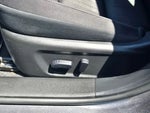 2022 Altima Thumbnail 10