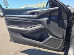 2022 Altima Thumbnail 11