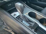2022 Altima Thumbnail 12