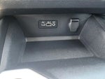 2022 Altima Thumbnail 13