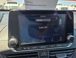 2022 Altima Thumbnail 15