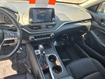 2022 Altima Thumbnail 16