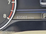 2022 Altima Thumbnail 17