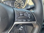 2022 Altima Thumbnail 18
