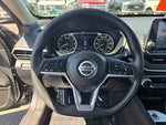 2022 Altima Thumbnail 19
