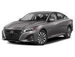 2023 Altima Thumbnail 1